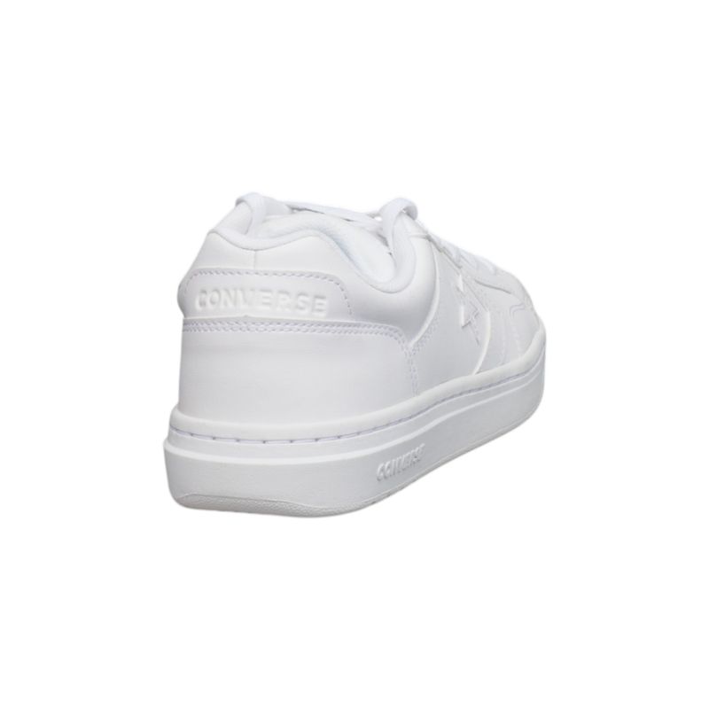Converse-Tenis-Pro-Blaze-V2-Ox-Hombre-Blanco-A06629C_5.JPG
