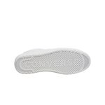 Converse-Tenis-Pro-Blaze-V2-Ox-Hombre-Blanco-A06629C_6.JPG