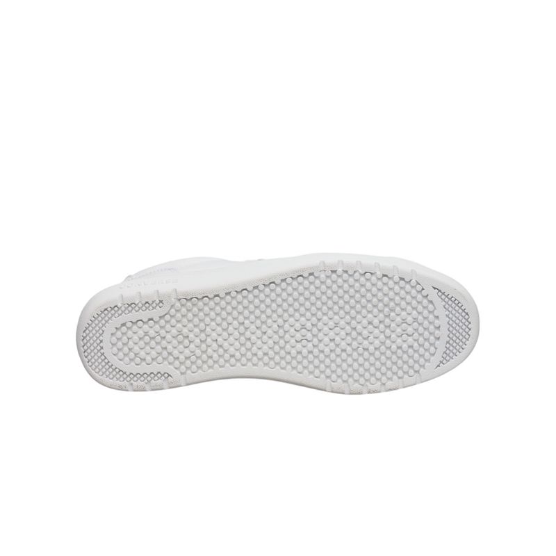 Converse-Tenis-Pro-Blaze-V2-Ox-Hombre-Blanco-A06629C_6.JPG