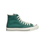 Converse-Botas-Chuck-70-Hi-Hombre-Verde-A09467C_1.JPG