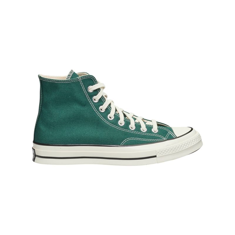 Converse-Botas-Chuck-70-Hi-Hombre-Verde-A09467C_1.JPG