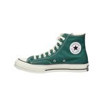 Converse-Botas-Chuck-70-Hi-Hombre-Verde-A09467C_2.JPG