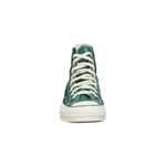 Converse-Botas-Chuck-70-Hi-Hombre-Verde-A09467C_4.JPG