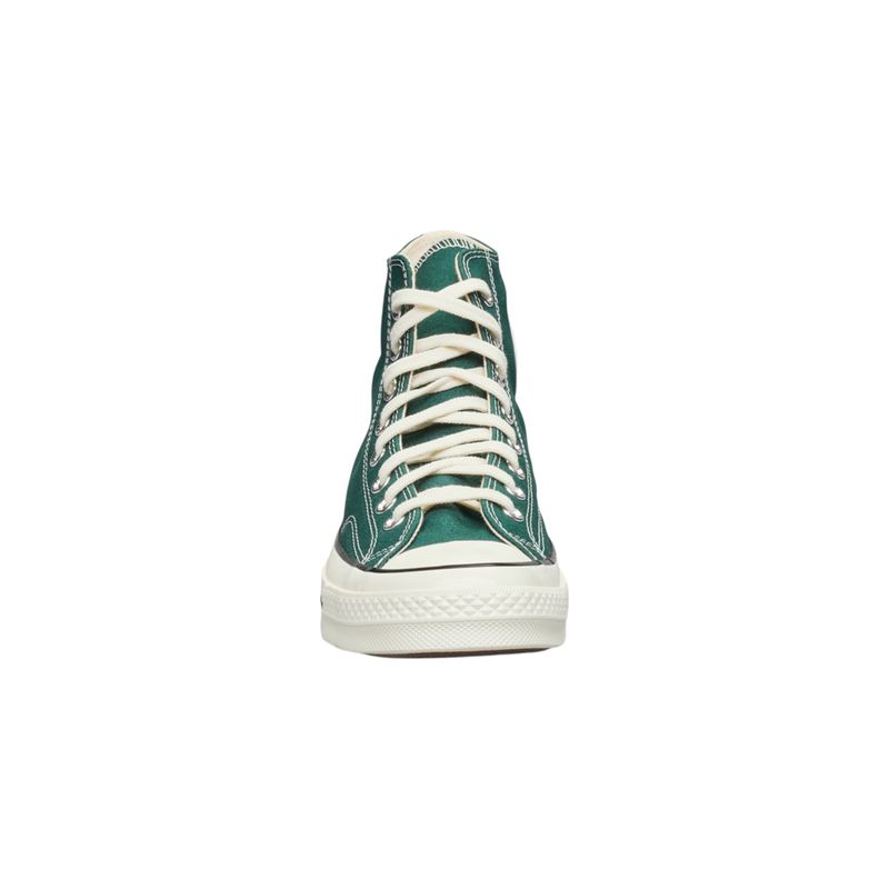 Converse-Botas-Chuck-70-Hi-Hombre-Verde-A09467C_4.JPG