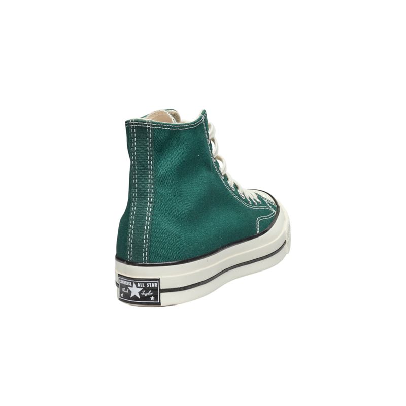 Converse-Botas-Chuck-70-Hi-Hombre-Verde-A09467C_5.JPG