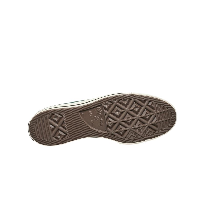Converse-Botas-Chuck-70-Hi-Hombre-Verde-A09467C_6.JPG