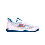 Skechers-Tenis-Skechers-Viper-Court-Pro-Hombre-Blanco-246069CWTQ_1.JPG