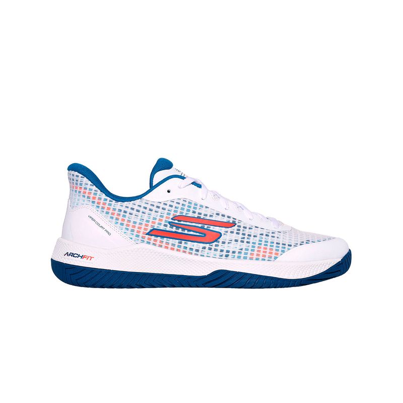 Skechers-Tenis-Skechers-Viper-Court-Pro-Hombre-Blanco-246069CWTQ_1.JPG