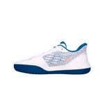 Skechers-Tenis-Skechers-Viper-Court-Pro-Hombre-Blanco-246069CWTQ_2.JPG
