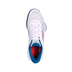 Skechers-Tenis-Skechers-Viper-Court-Pro-Hombre-Blanco-246069CWTQ_4.JPG