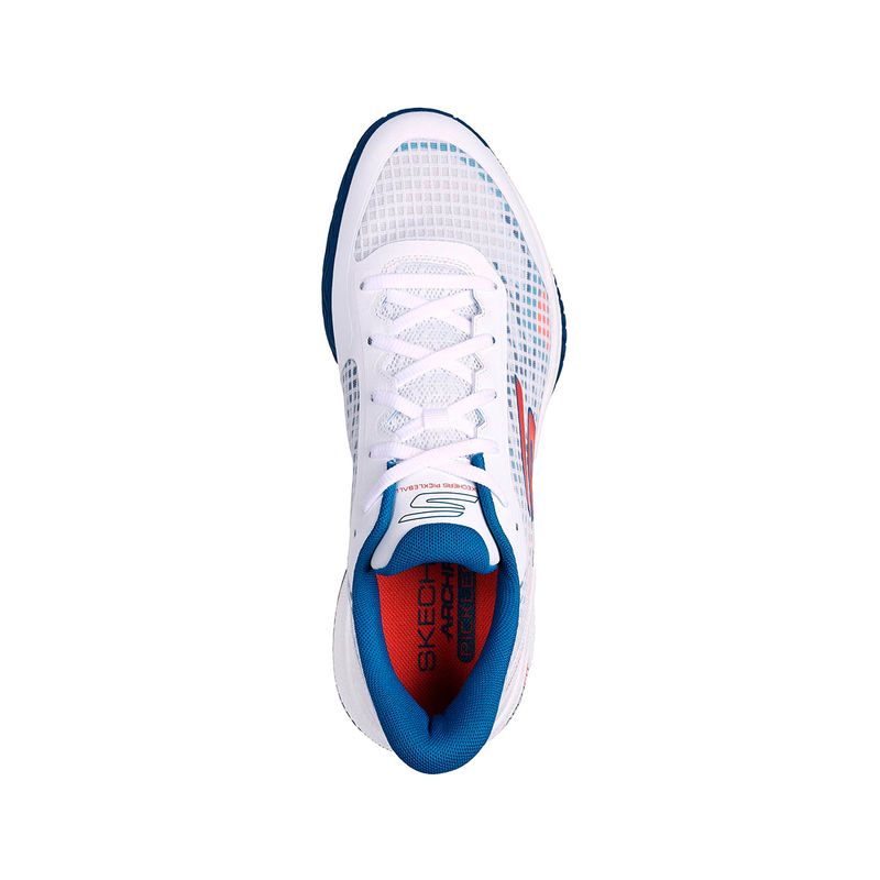 Skechers-Tenis-Skechers-Viper-Court-Pro-Hombre-Blanco-246069CWTQ_4.JPG
