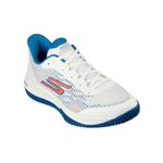 Skechers-Tenis-Skechers-Viper-Court-Pro-Hombre-Blanco-246069CWTQ_5.JPG