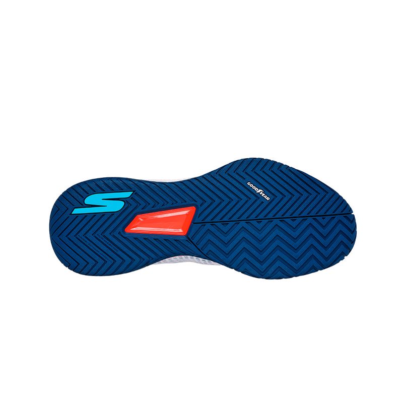 Skechers-Tenis-Skechers-Viper-Court-Pro-Hombre-Blanco-246069CWTQ_6.JPG