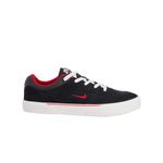Nike-Tenis-Sb-Malor-Hombre-Negro-FV6064-003_1.JPG