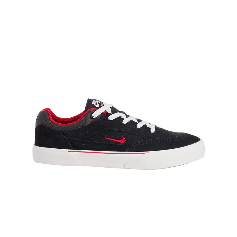 Nike-Tenis-Sb-Malor-Hombre-Negro-FV6064-003_1.JPG