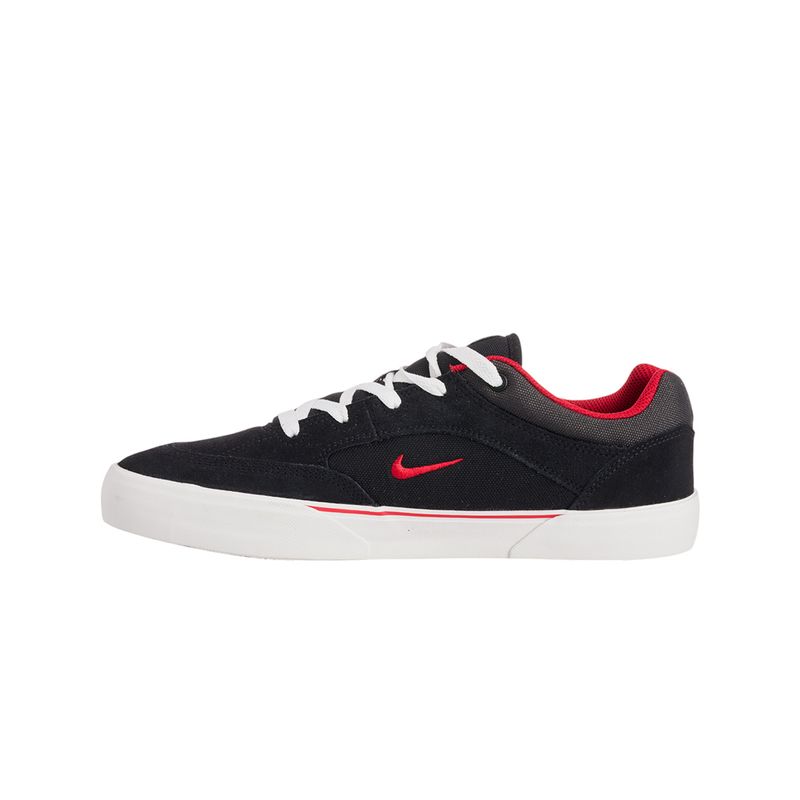 Nike-Tenis-Sb-Malor-Hombre-Negro-FV6064-003_2.JPG