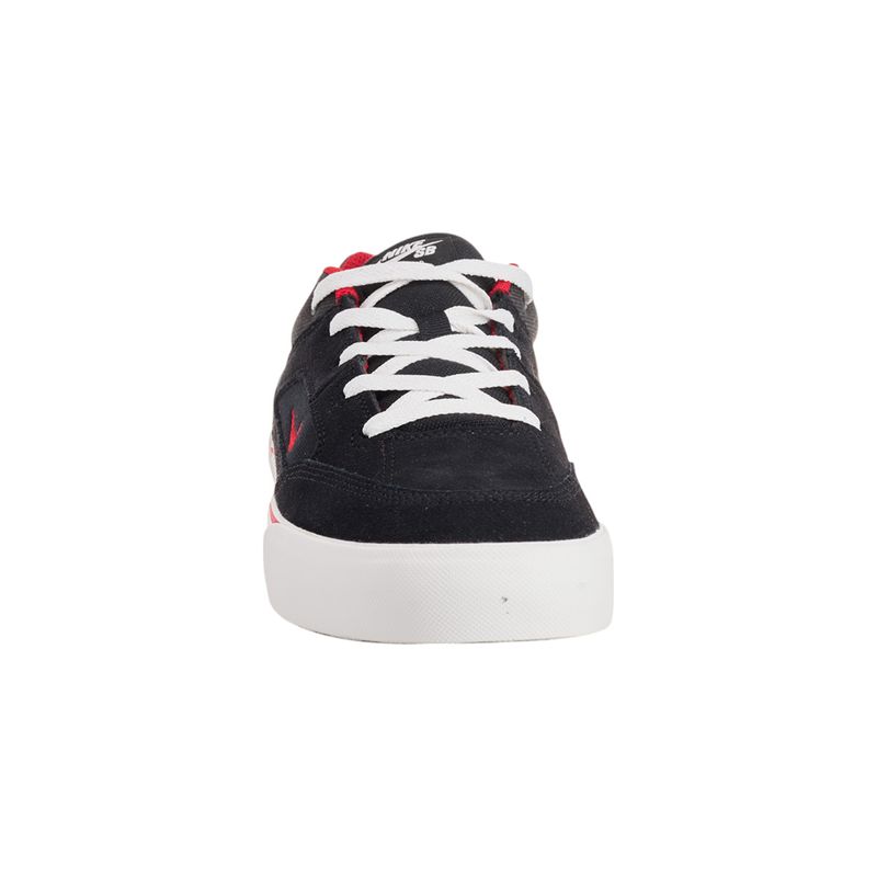 Nike-Tenis-Sb-Malor-Hombre-Negro-FV6064-003_4.JPG
