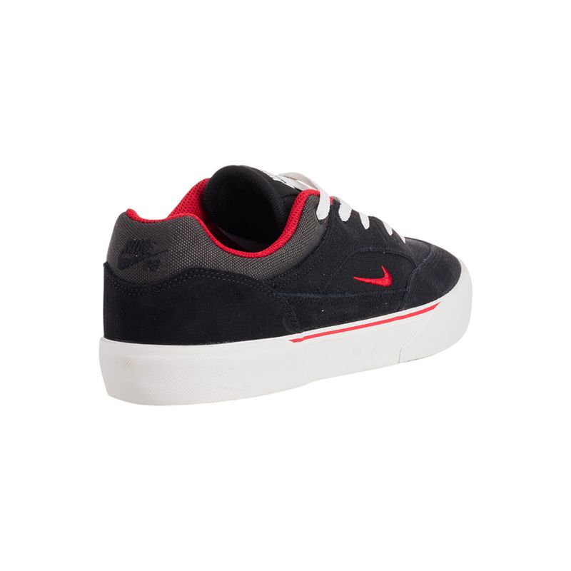Nike-Tenis-Sb-Malor-Hombre-Negro-FV6064-003_5.JPG