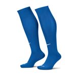 Nike-Medias-Acdmy-Otc-134-Hombre-Azul-SX4120-402_1.JPG