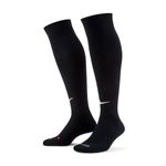 Nike-Medias-Acdmy-Otc-132-Hombre-Negro-SX4120-001_1.JPG