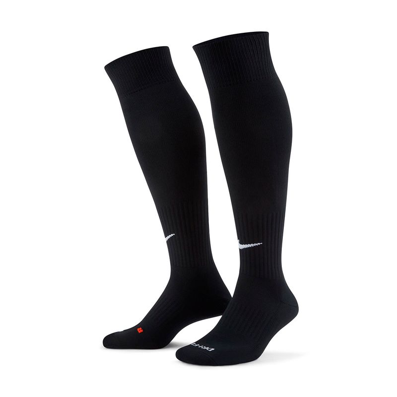 Nike-Medias-Acdmy-Otc-132-Hombre-Negro-SX4120-001_1.JPG