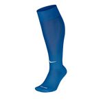 Nike-Medias-Acdmy-Otc-134-Hombre-Azul-SX4120-402_2.JPG