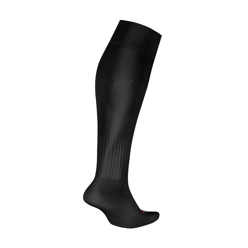 Nike-Medias-Acdmy-Otc-132-Hombre-Negro-SX4120-001_2.JPG