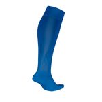Nike-Medias-Acdmy-Otc-134-Hombre-Azul-SX4120-402_3.JPG