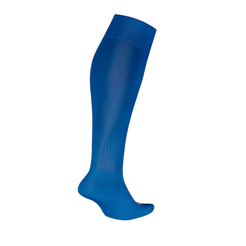 Nike-Medias-Acdmy-Otc-134-Hombre-Azul-SX4120-402_3.JPG