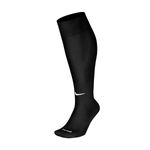 Nike-Medias-Acdmy-Otc-132-Hombre-Negro-SX4120-001_3.JPG