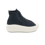 Converse-Botas-Ctas-Move-Hi-Mujer-Azul-A11146C_1.JPG