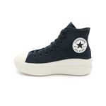 Converse-Botas-Ctas-Move-Hi-Mujer-Azul-A11146C_2.JPG