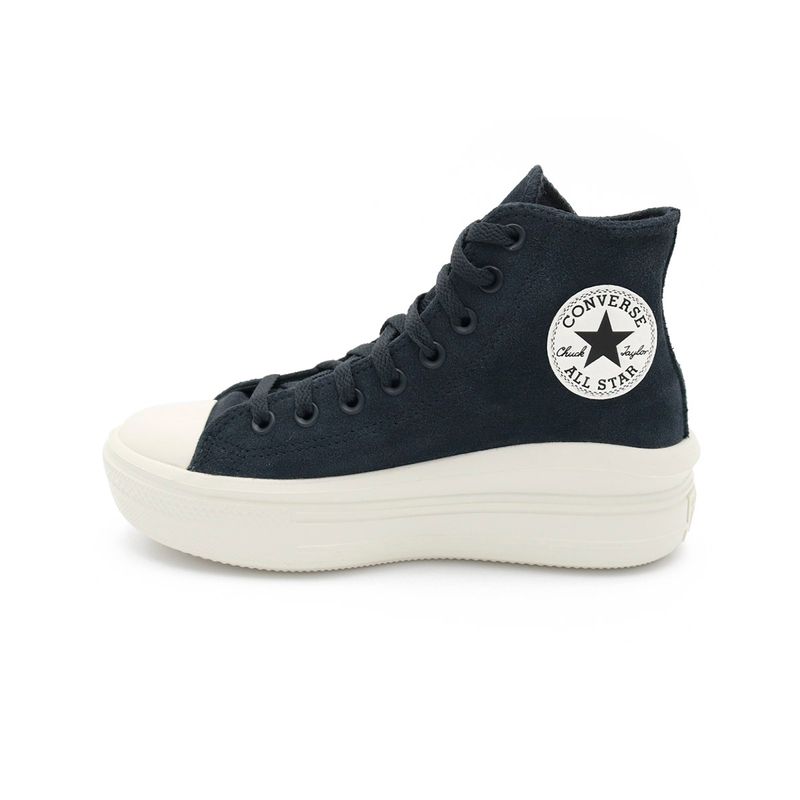 Converse-Botas-Ctas-Move-Hi-Mujer-Azul-A11146C_2.JPG