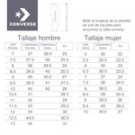 Converse-Botas-Ctas-Move-Hi-Mujer-Azul-A11146C_3.JPG
