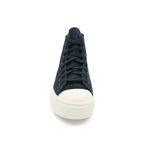 Converse-Botas-Ctas-Move-Hi-Mujer-Azul-A11146C_4.JPG