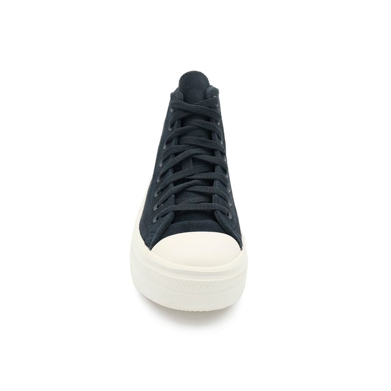 Converse-Botas-Ctas-Move-Hi-Mujer-Azul-A11146C_4.JPG
