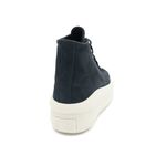 Converse-Botas-Ctas-Move-Hi-Mujer-Azul-A11146C_5.JPG