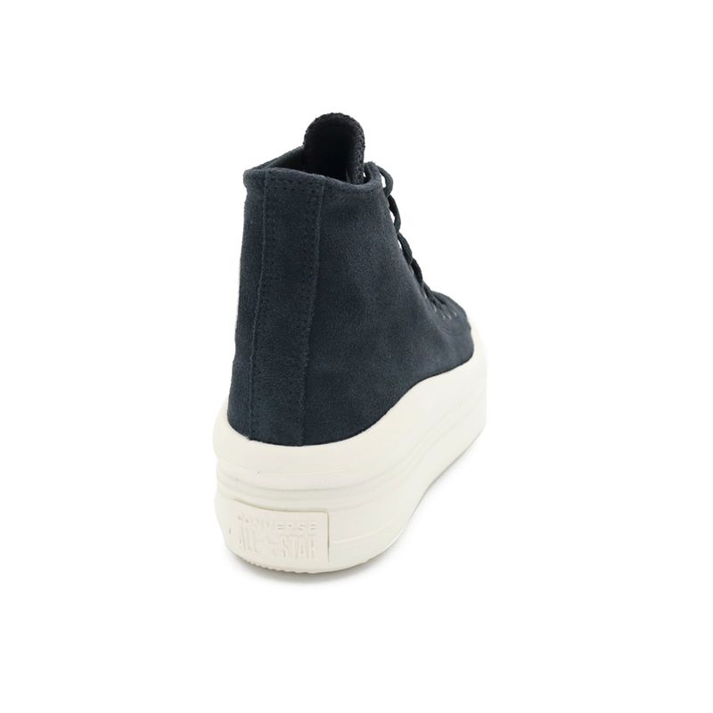 Converse-Botas-Ctas-Move-Hi-Mujer-Azul-A11146C_5.JPG