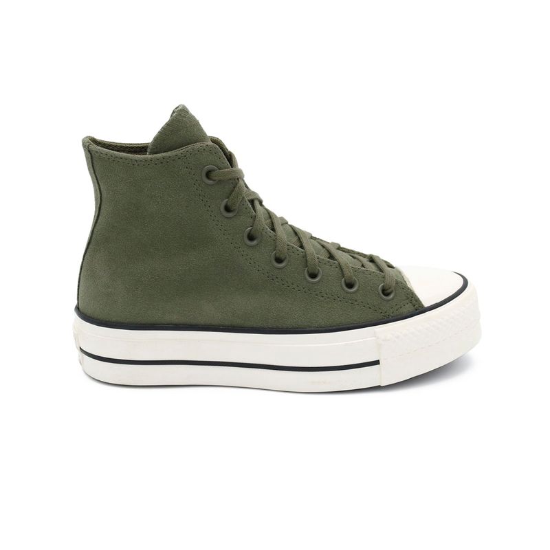 Converse-Botas-Ctas-Lift-Hi-Mujer-Verde-A11144C_1.JPG