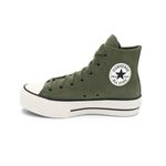 Converse-Botas-Ctas-Lift-Hi-Mujer-Verde-A11144C_2.JPG