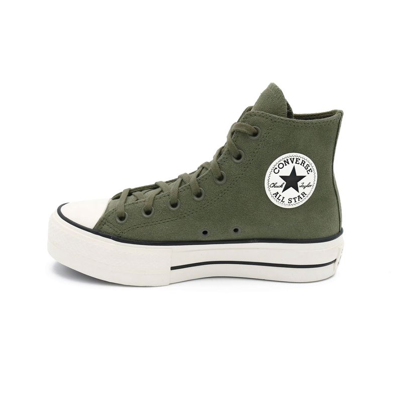 Converse-Botas-Ctas-Lift-Hi-Mujer-Verde-A11144C_2.JPG