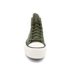 Converse-Botas-Ctas-Lift-Hi-Mujer-Verde-A11144C_4.JPG