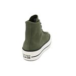 Converse-Botas-Ctas-Lift-Hi-Mujer-Verde-A11144C_5.JPG