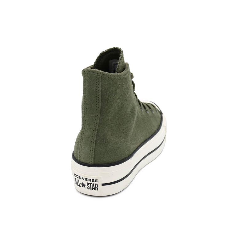 Converse-Botas-Ctas-Lift-Hi-Mujer-Verde-A11144C_5.JPG