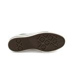 Converse-Botas-Ctas-Lift-Hi-Mujer-Verde-A11144C_6.JPG