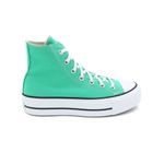 Converse-Botas-Ctas-Lift-Hi-Mujer-Verde-A09393C_1.JPG