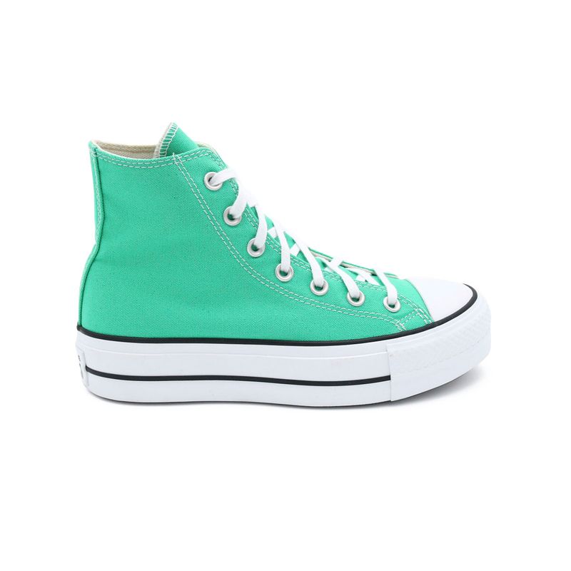 Converse-Botas-Ctas-Lift-Hi-Mujer-Verde-A09393C_1.JPG