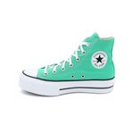 Converse-Botas-Ctas-Lift-Hi-Mujer-Verde-A09393C_2.JPG