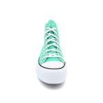 Converse-Botas-Ctas-Lift-Hi-Mujer-Verde-A09393C_4.JPG