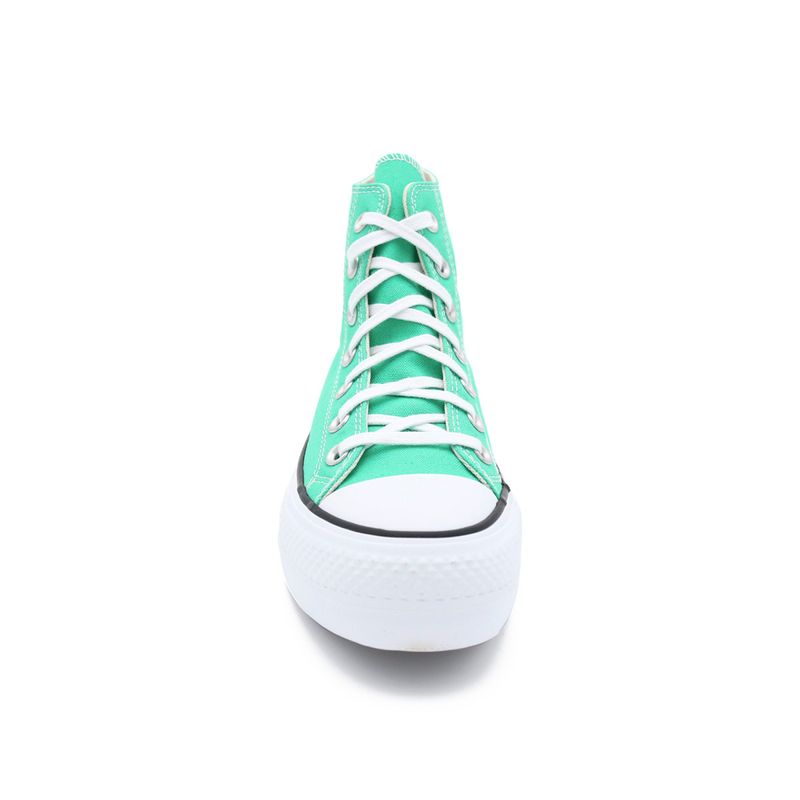 Converse-Botas-Ctas-Lift-Hi-Mujer-Verde-A09393C_4.JPG